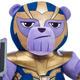 Image for article titled Great news: Teddy bears are officially equipped with the potential to spoil Endgame